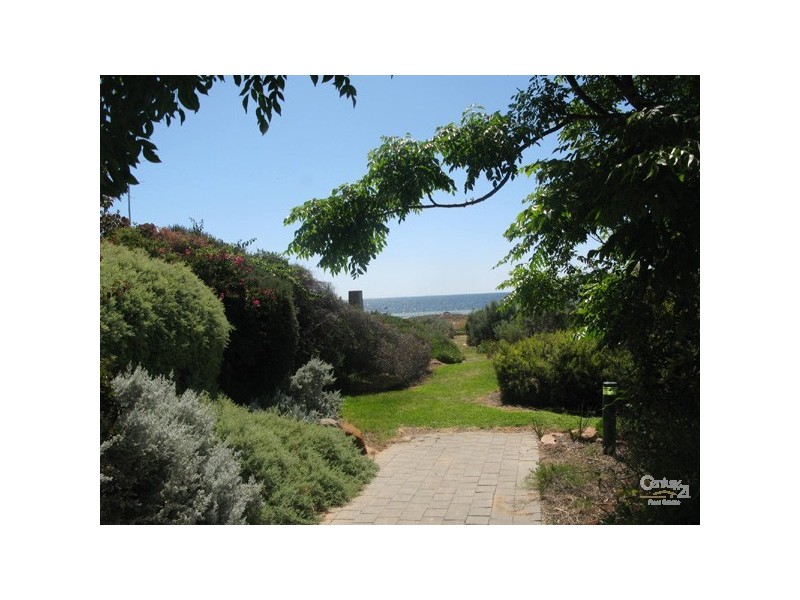 3 Kemp Place, Moonta Bay SA 5558