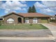16 Third Street, Bute SA 5560