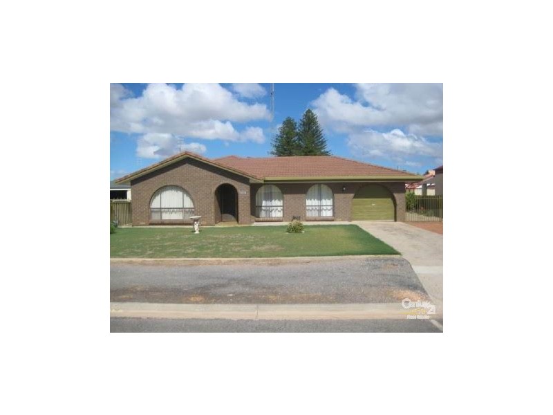 16 Third Street, Bute SA 5560