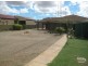 16 Third Street, Bute SA 5560
