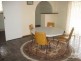16 Third Street, Bute SA 5560