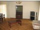 16 Third Street, Bute SA 5560