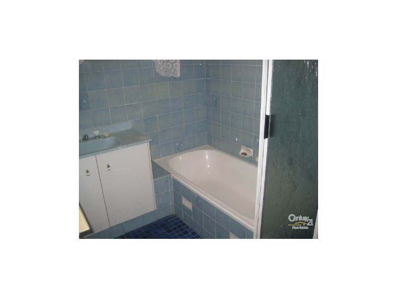16 Third Street, Bute SA 5560