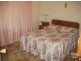 16 Third Street, Bute SA 5560
