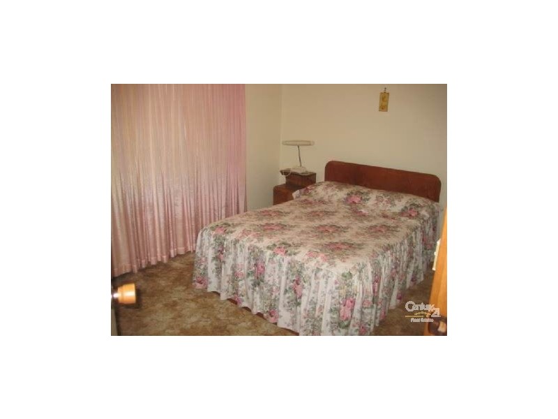 16 Third Street, Bute SA 5560