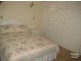 16 Third Street, Bute SA 5560