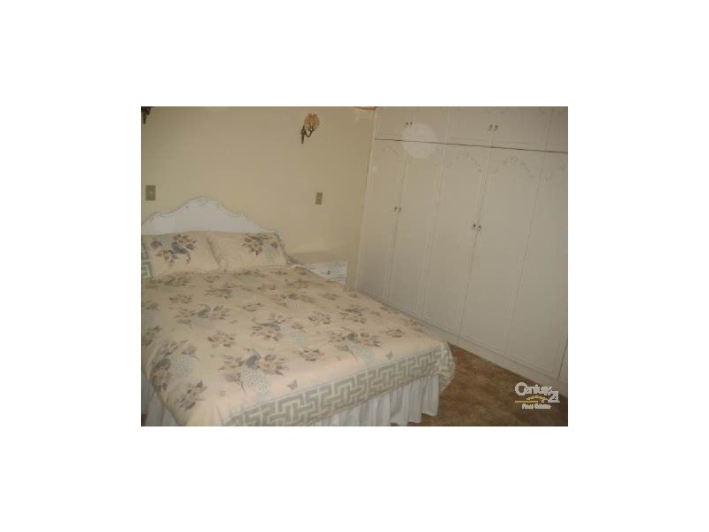 16 Third Street, Bute SA 5560
