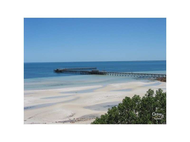 Lot 3 2-4 Gulf Street, Moonta Bay SA 5558