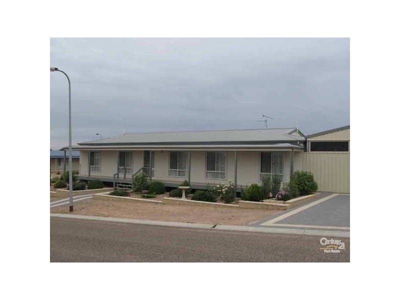 1 Dimond Road, Moonta Bay SA 5558