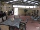 1 Dimond Road, Moonta Bay SA 5558
