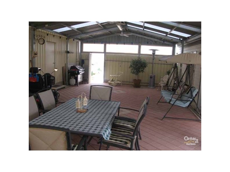 1 Dimond Road, Moonta Bay SA 5558