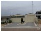 1 Dimond Road, Moonta Bay SA 5558
