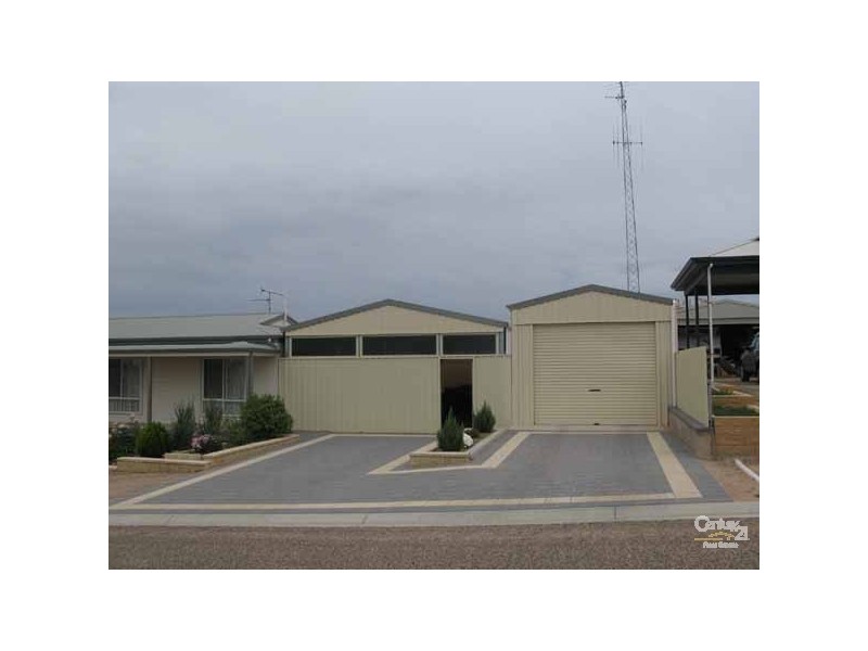 1 Dimond Road, Moonta Bay SA 5558