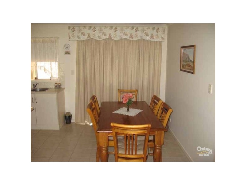 1 Dimond Road, Moonta Bay SA 5558