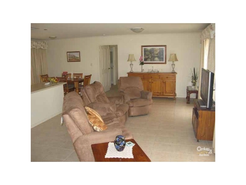 1 Dimond Road, Moonta Bay SA 5558