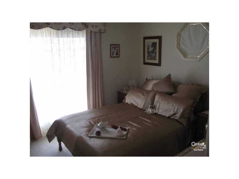 1 Dimond Road, Moonta Bay SA 5558