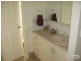 1 Dimond Road, Moonta Bay SA 5558