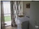 1 Dimond Road, Moonta Bay SA 5558
