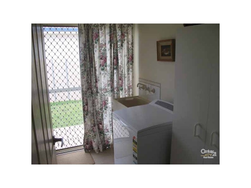 1 Dimond Road, Moonta Bay SA 5558