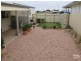 1 Dimond Road, Moonta Bay SA 5558