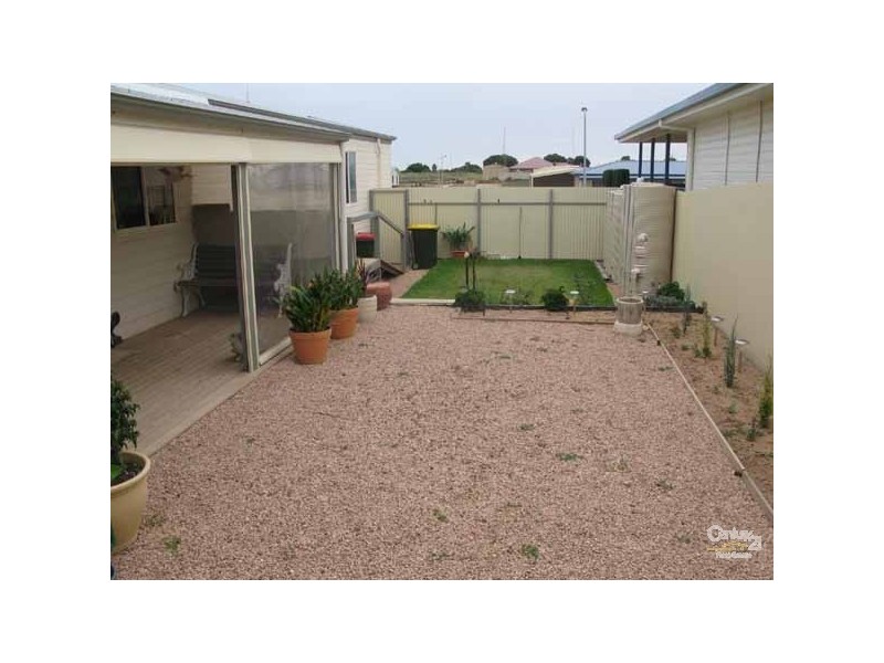 1 Dimond Road, Moonta Bay SA 5558