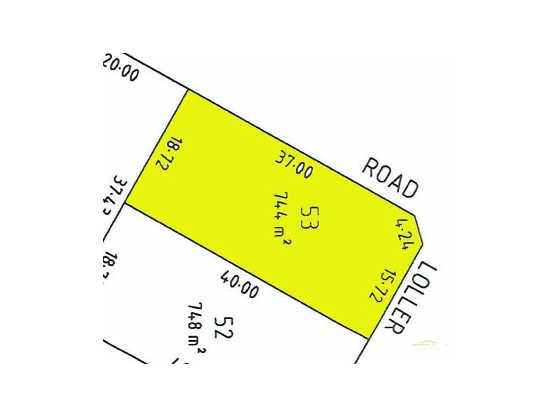 1 Dimond Road, Moonta Bay SA 5558