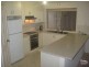 37 Stocker Street, Moonta Bay SA 5558
