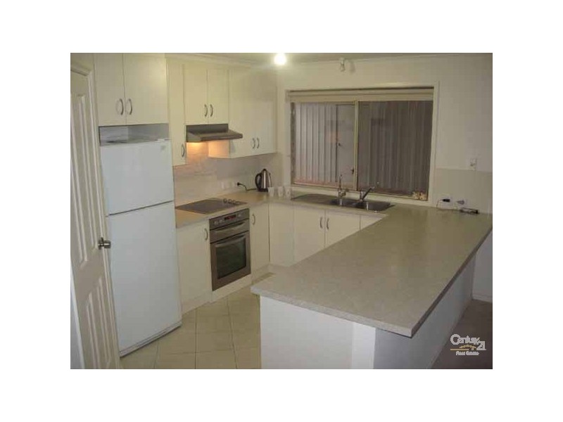 37 Stocker Street, Moonta Bay SA 5558