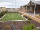 37 Stocker Street, Moonta Bay SA 5558
