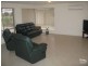 37 Stocker Street, Moonta Bay SA 5558