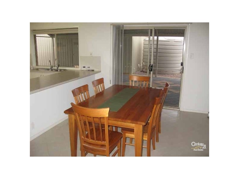 37 Stocker Street, Moonta Bay SA 5558