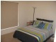 37 Stocker Street, Moonta Bay SA 5558