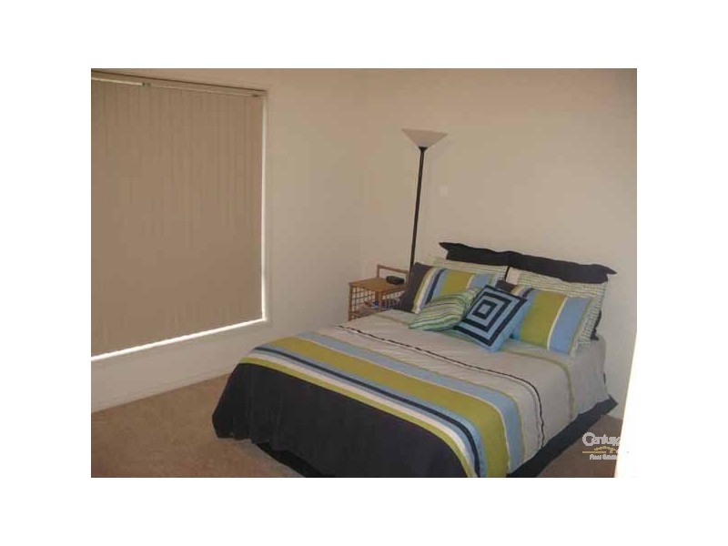 37 Stocker Street, Moonta Bay SA 5558