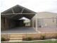 37 Stocker Street, Moonta Bay SA 5558