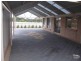 37 Stocker Street, Moonta Bay SA 5558
