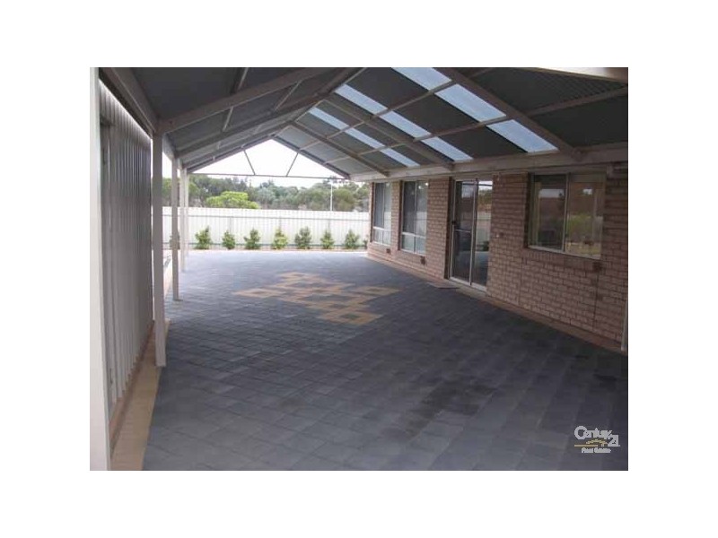 37 Stocker Street, Moonta Bay SA 5558