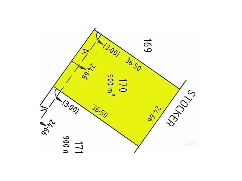 37 Stocker Street, Moonta Bay SA 5558