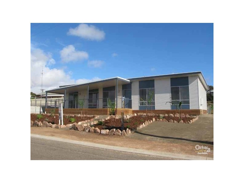 3 Chapple Street, Moonta Bay SA 5558
