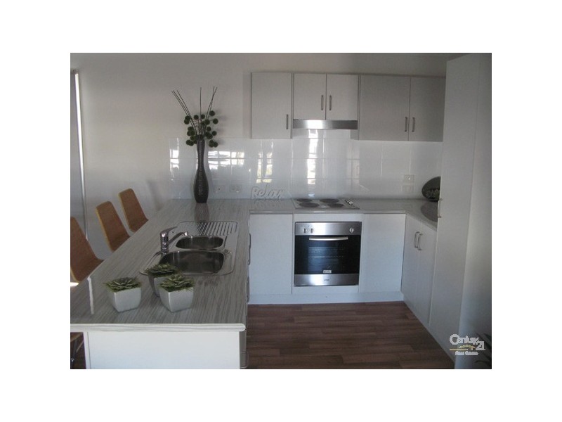 3 Chapple Street, Moonta Bay SA 5558