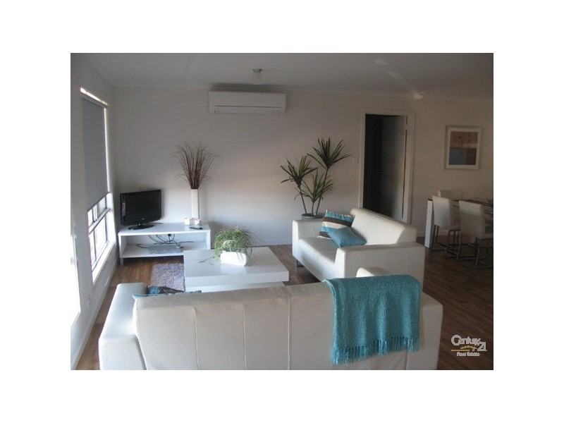 3 Chapple Street, Moonta Bay SA 5558