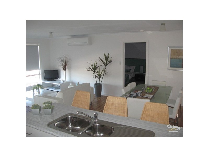 3 Chapple Street, Moonta Bay SA 5558