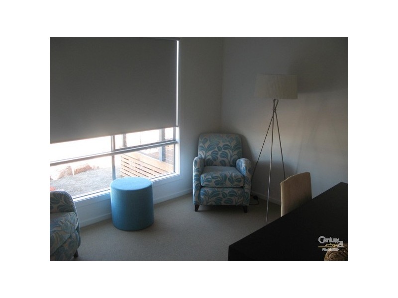 3 Chapple Street, Moonta Bay SA 5558