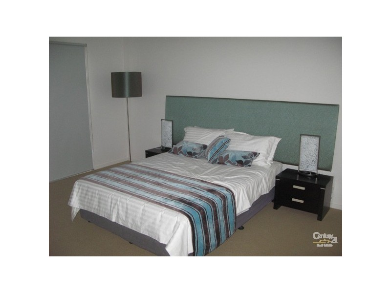 3 Chapple Street, Moonta Bay SA 5558