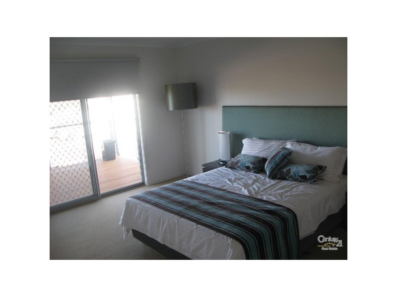 3 Chapple Street, Moonta Bay SA 5558