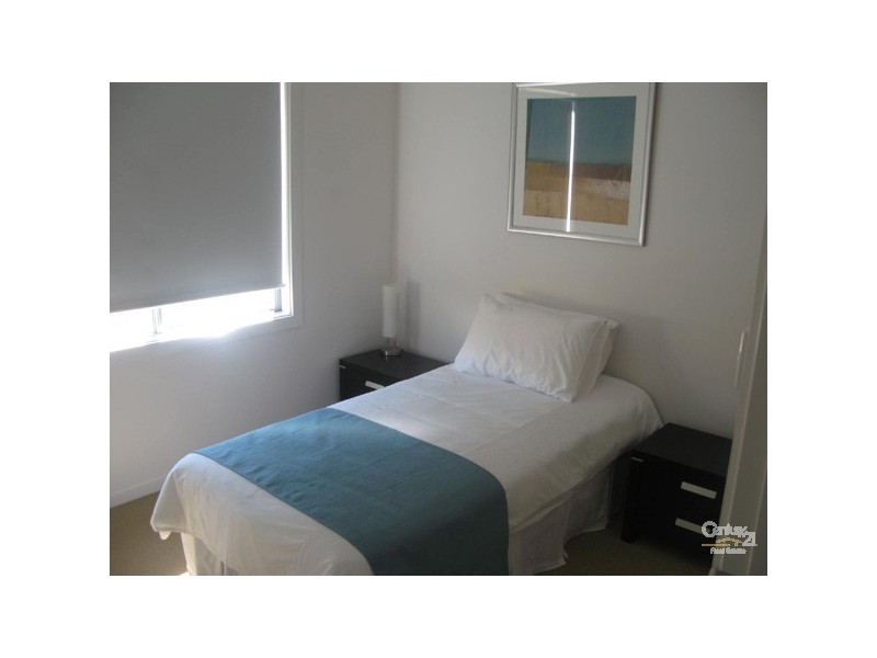 3 Chapple Street, Moonta Bay SA 5558