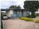 20 Trelawney Street, Moonta Bay SA 5558