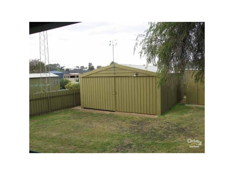 20 Trelawney Street, Moonta Bay SA 5558