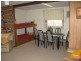 20 Trelawney Street, Moonta Bay SA 5558