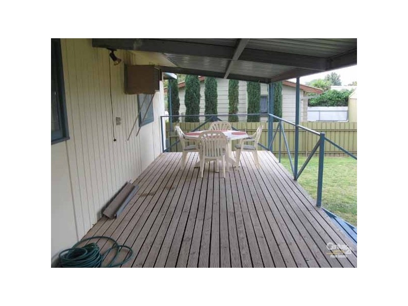 20 Trelawney Street, Moonta Bay SA 5558