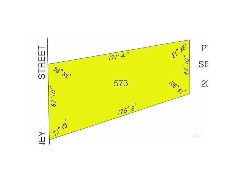 20 Trelawney Street, Moonta Bay SA 5558